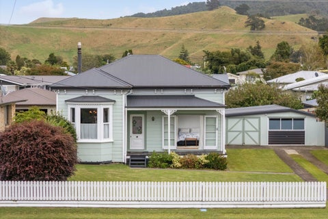 49 Kensington Road, Waihi, Waihi