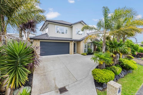 18 Bartlett Drive, Silverdale, Silverdale