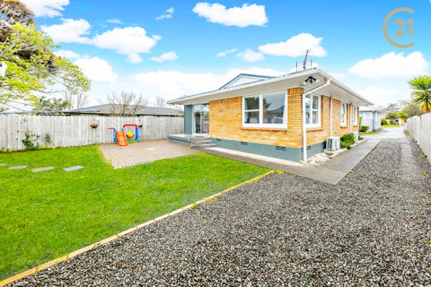 15A Elizabeth Street, Papakura, Papakura