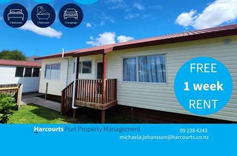 43 Tasman Street, Pukekohe, Pukekohe