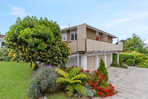 9/14 Willerton Avenue, New Lynn, Auckland