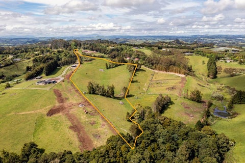 65 Cottle Hill Drive, Kerikeri, Kerikeri