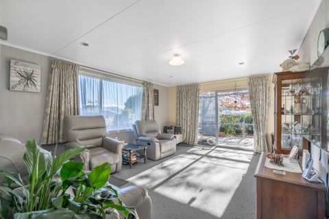 22 Walker Street, East Gore, Gore
