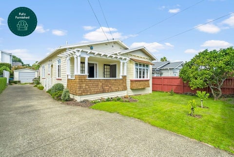38 Mewburn Avenue, Mount Eden, Auckland