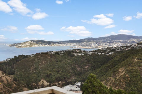 24 Grumman Lane, Newlands, Wellington