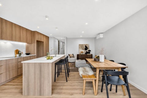 5/1 Teddy Street, Whitiora, Hamilton
