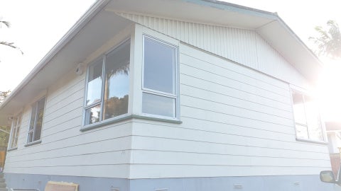 166 Sunnynook Road, Sunnynook, Auckland
