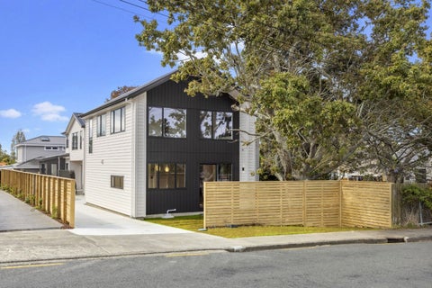 19 Waterloo Road, Milford, Auckland