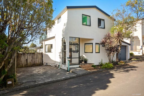 0 Saint Georges Road, GLASNEVIN, AMBERLEY