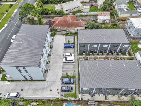 9/30 Bowater Place, Manurewa, Auckland