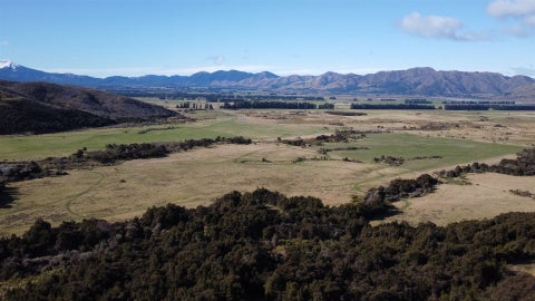 3/900 Woodbank Road, Hanmer Springs, Hanmer Springs
