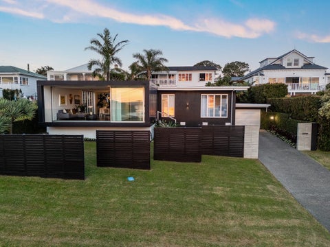 13 Tizard Road, Birkenhead, Auckland