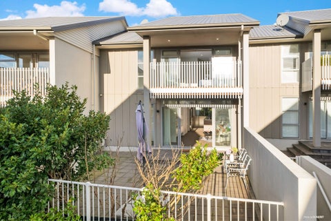 6 Moores Road, Silverdale, Silverdale