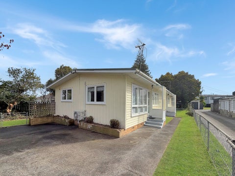 65 Orchard Street, Avondale, Auckland
