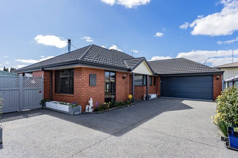 19B Windsor Court, Rangiora, Rangiora