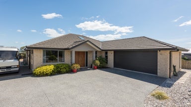 47 Daelyn Drive, Richmond, Richmond