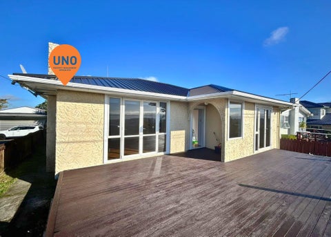 740 East Coast Road, Pinehill, Auckland