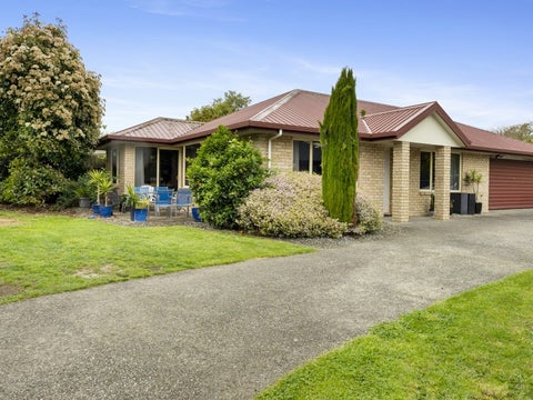 54 Allport Place, Stoke, Nelson