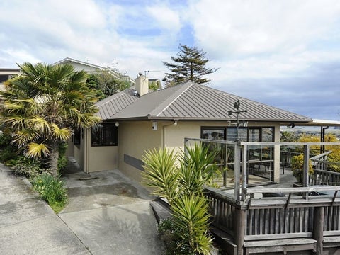 74 Stansell Avenue, Tahunanui, Nelson