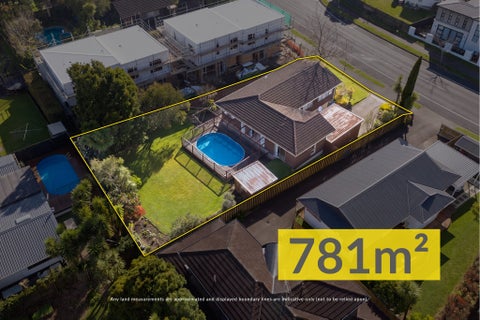 74 Grand Drive, Remuera, Auckland