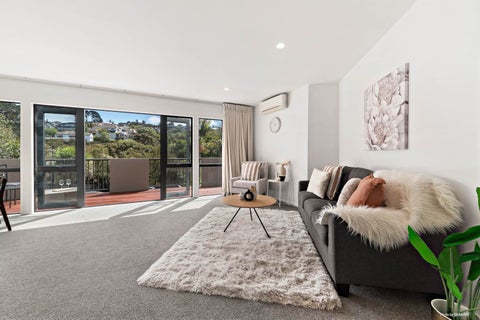 1/19 Langana Avenue, Browns Bay, Auckland