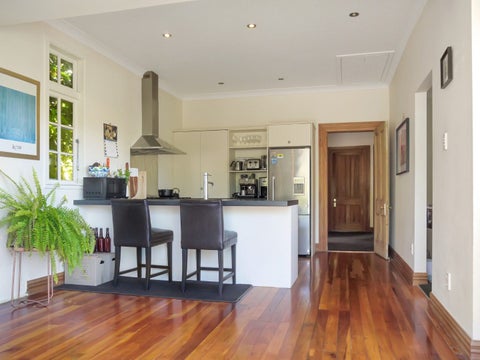 33 Reuben Avenue, Brooklyn, Wellington