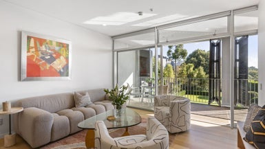 202/431 Parnell Road, Parnell, Auckland