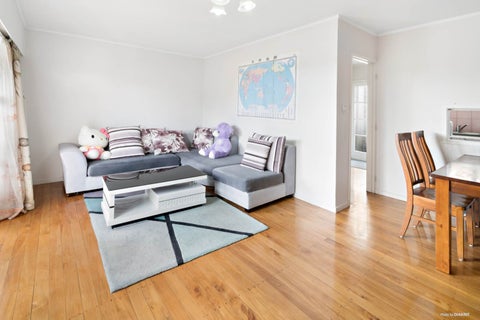 2/4 Preston Avenue, Mount Albert, Auckland