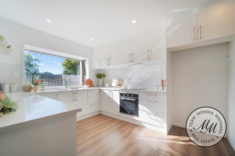 17 Justamere Place, Weymouth, Auckland