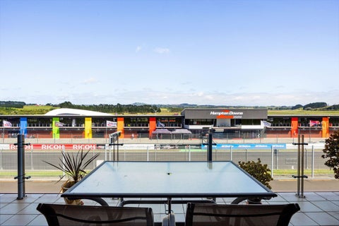 403/20 Hampton Downs Road, Hampton Downs, HAMPTON DOWNS