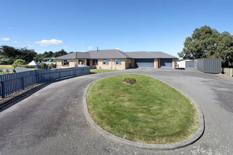 9 Mill Street, Marton, Marton