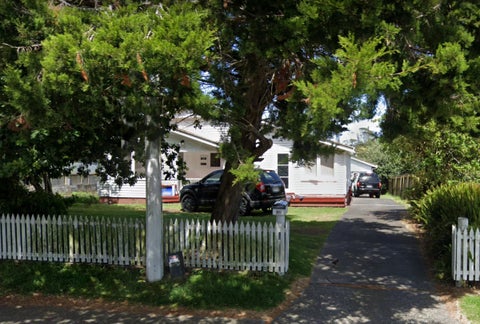 38C Rowandale Avenue, Manurewa, Auckland
