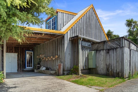 107A Dickson Road, Papamoa Beach, Papamoa