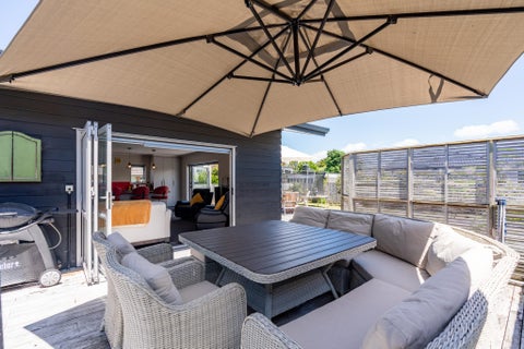 6 Kedge Drive, Mangawhai