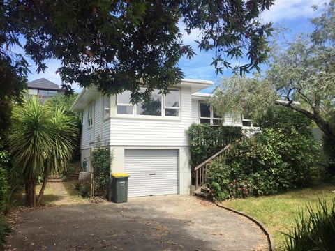 9 Bertram Street, Warkworth, Warkworth
