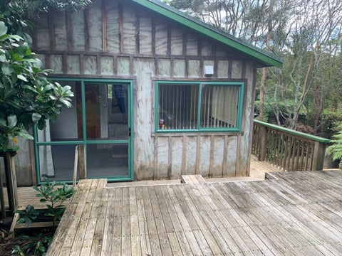 63 Gledstane Road, Stanmore Bay, Whangaparaoa