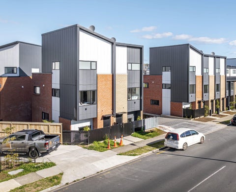 42B Westgate Drive, Westgate, Auckland