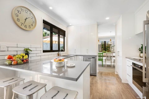 9 Blakewell Place, Beachlands, Auckland
