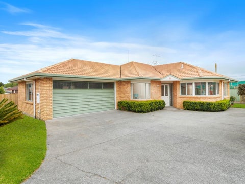126 Russley Drive, Mount Maunganui, Mount Maunganui