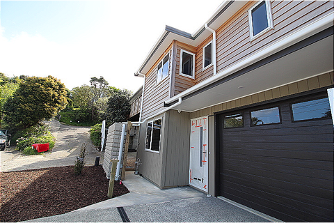 36A Hindmarsh Street, Johnsonville, Wellington