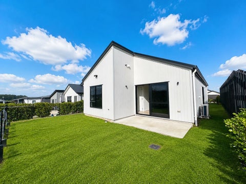 7 Waipapa Way, Te Kauwhata, Te Kauwhata