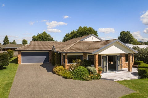 13 Lansdowne Road, Katikati, Katikati