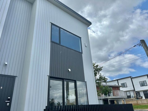 3/26 Parry Road, Mount Wellington, Auckland