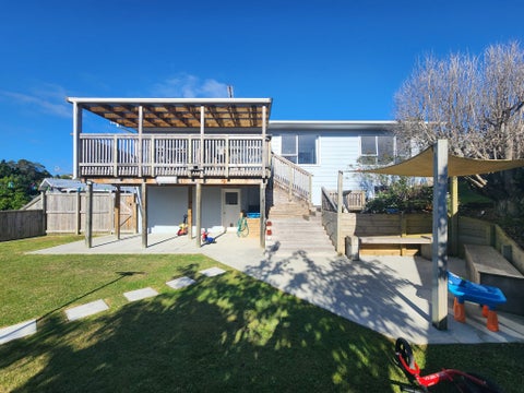 25 Thimble Lane, Whitby, Porirua