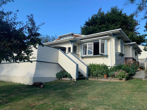 4 Stafford Avenue, Annesbrook, Nelson