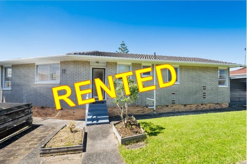 285 Sunset Road, Sunnybrook, Rotorua