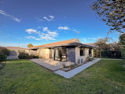 2/5A Rata Street, Riccarton, Christchurch
