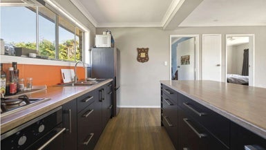54A Mount View Drive, Mangakakahi, Rotorua