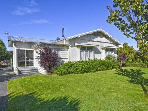 1027 Konini Street, Mahora, Hastings