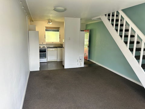 4/46 Hiropi Street, Newtown, Wellington